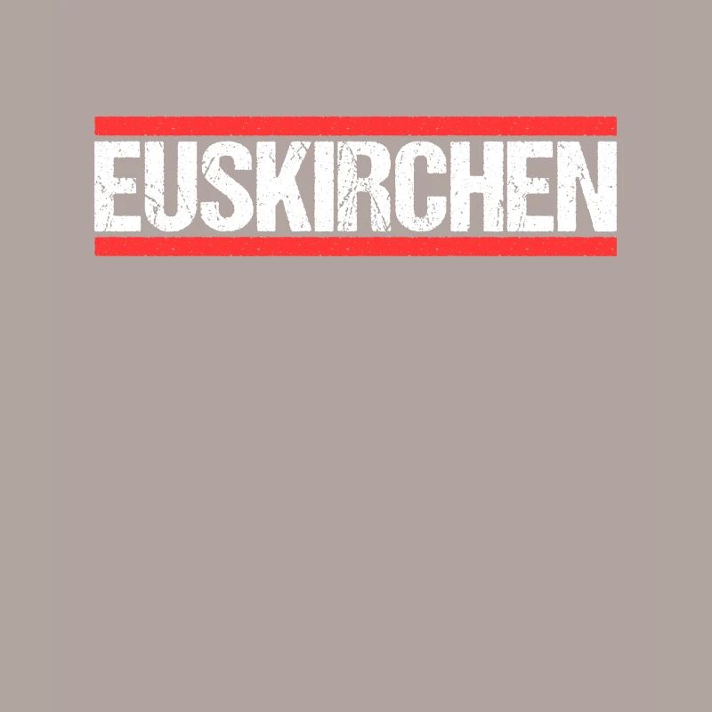 Euskirchenerin Euskirchener Euskirchen