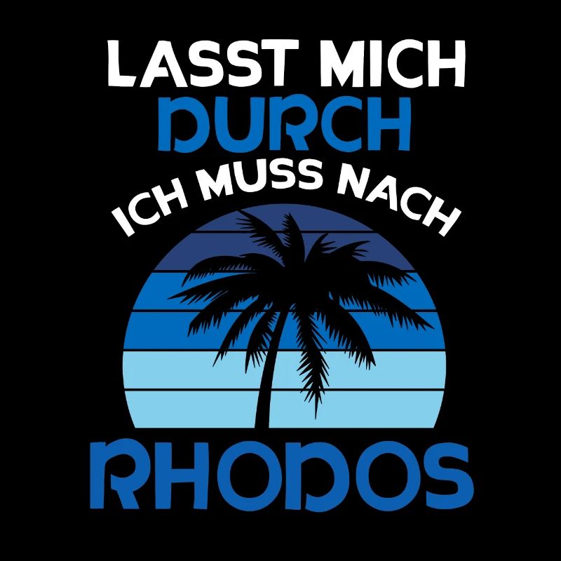 Rhodos