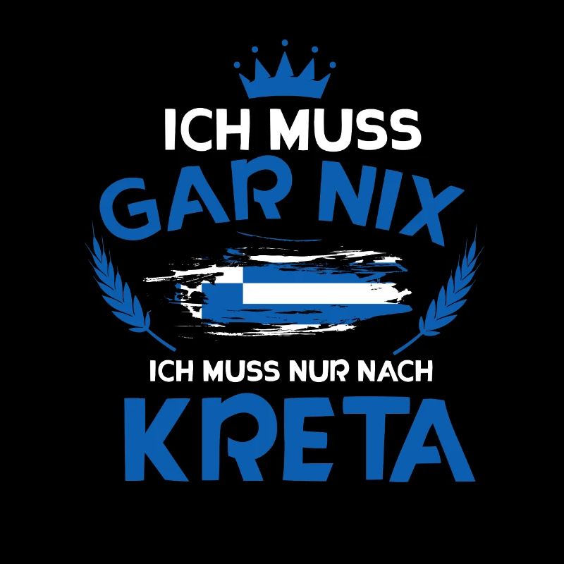 Kreta