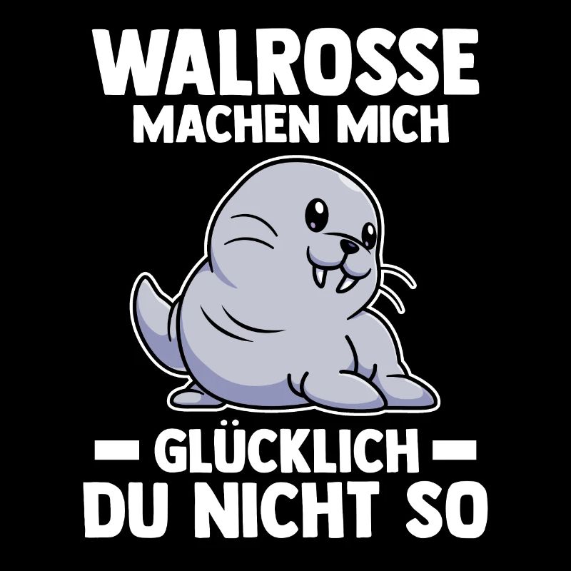 Walross