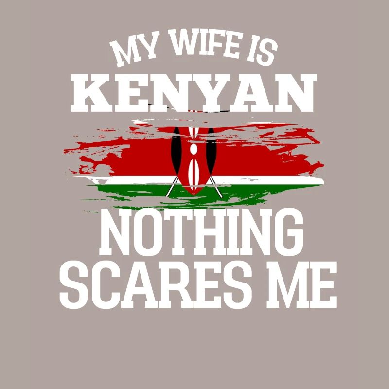 Kenia
