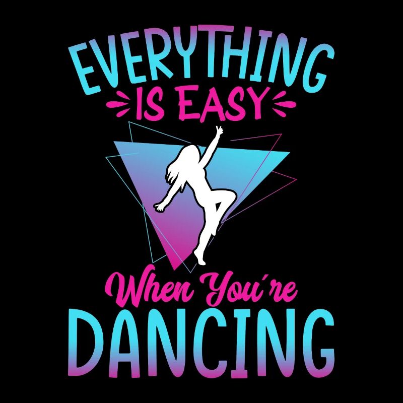 Danser