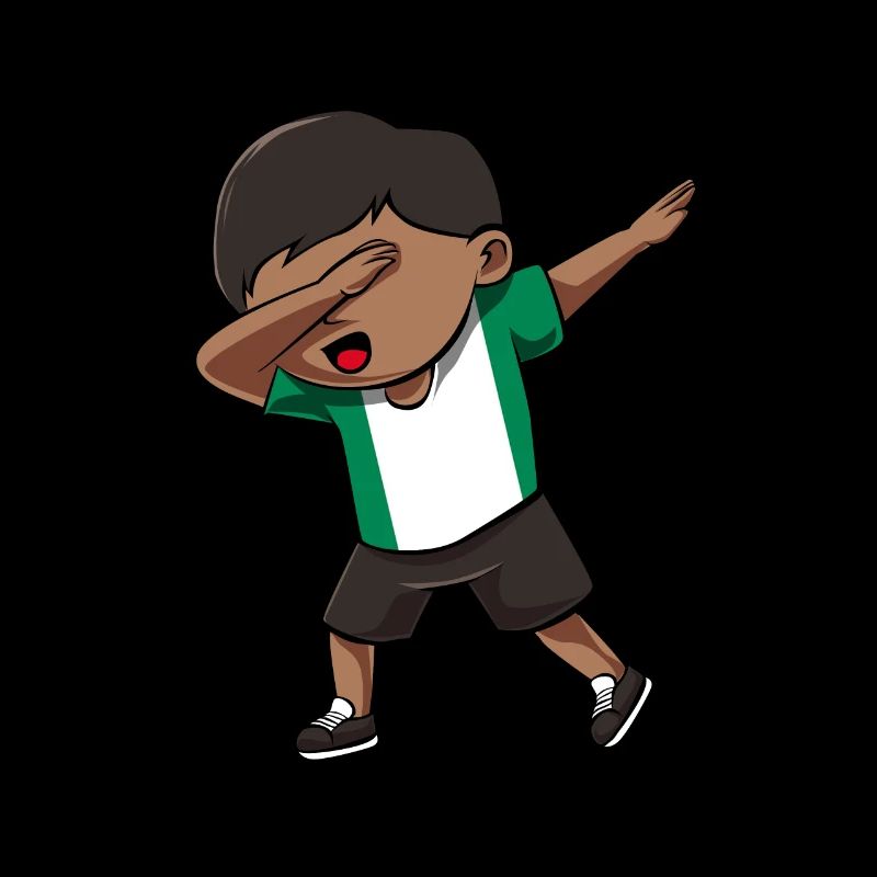 Nigeria