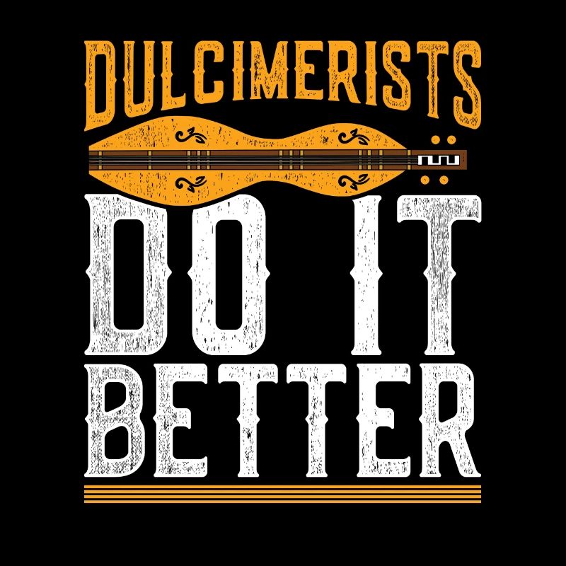 Dulcimer Les Dulcimériers le font mieux