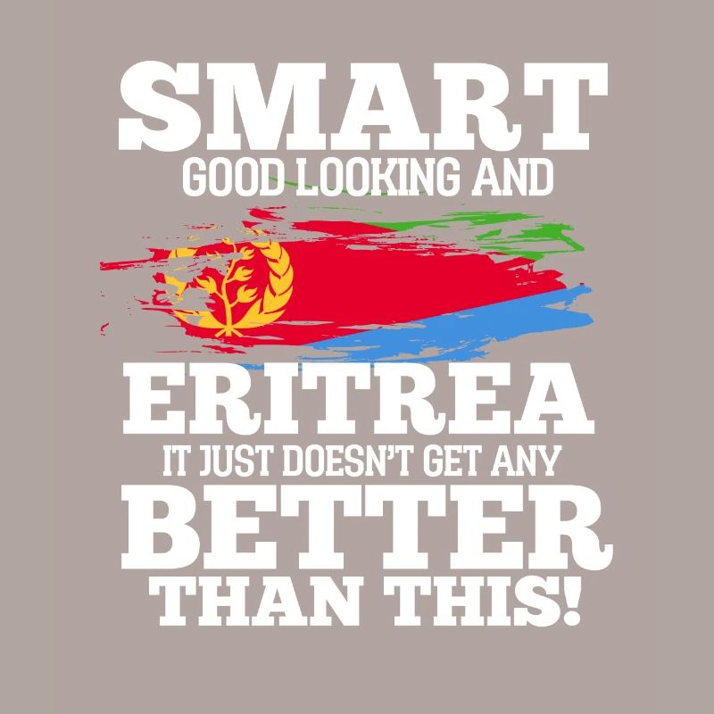 Érythrée