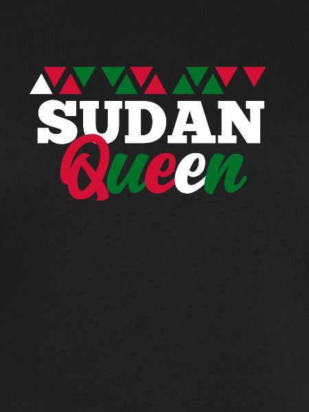 Sudan