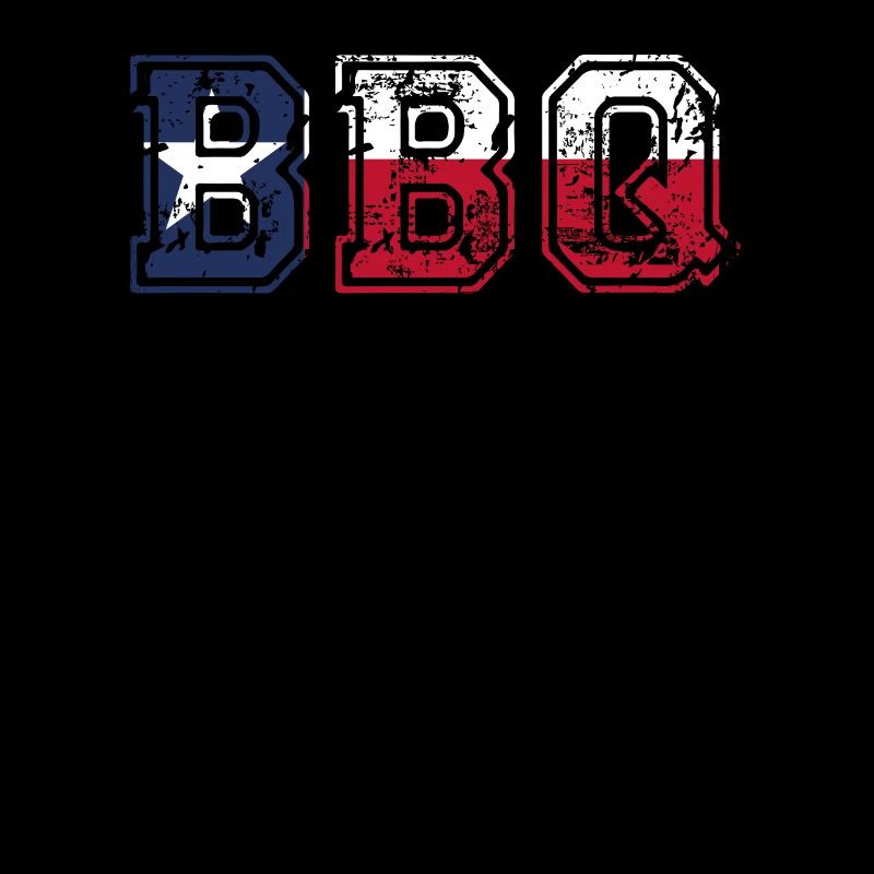 Texas American grill