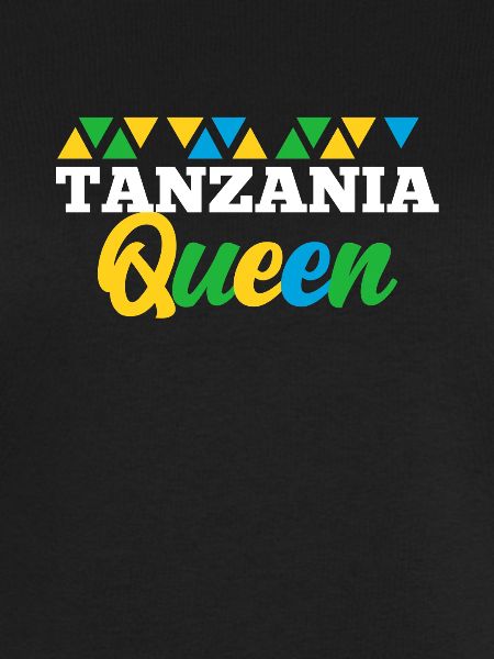 Tanzanie