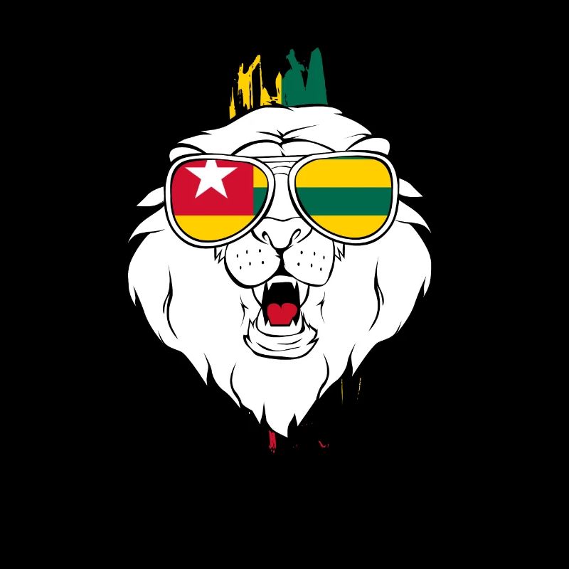 Togo