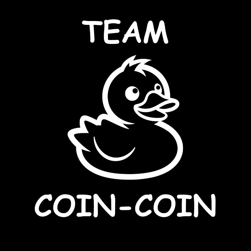 Coin coin