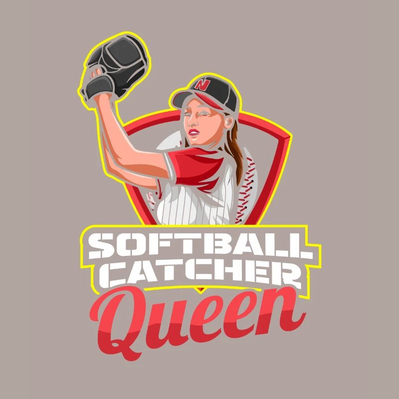 Softball