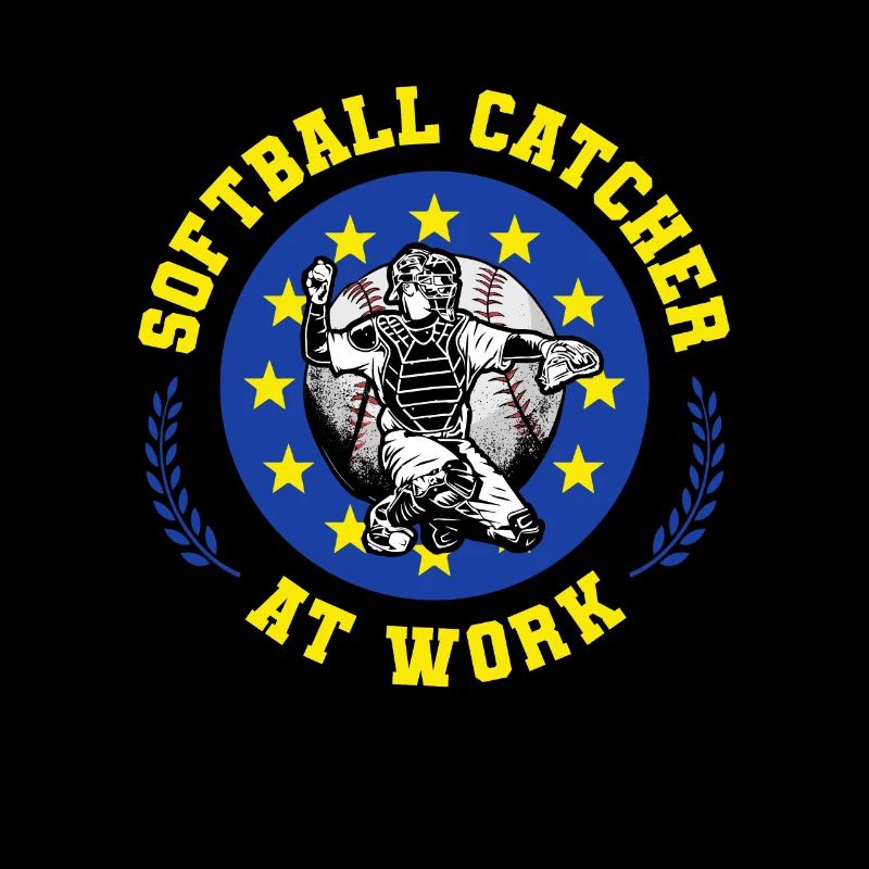 Softball
