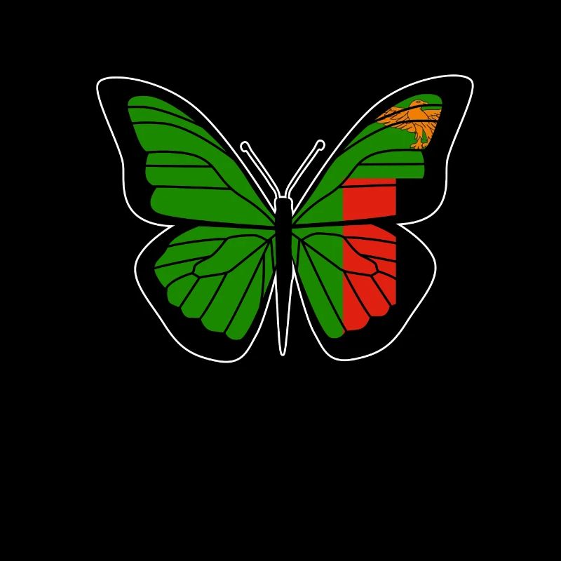 Sambia