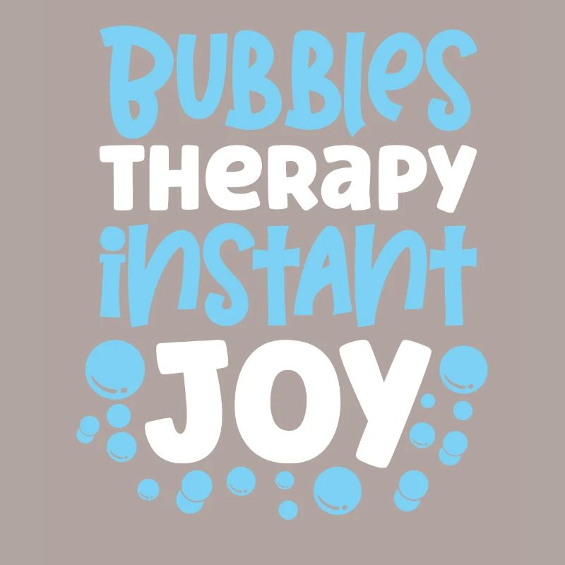 Soap Making Soap Boiler Soap Bubble Bubble