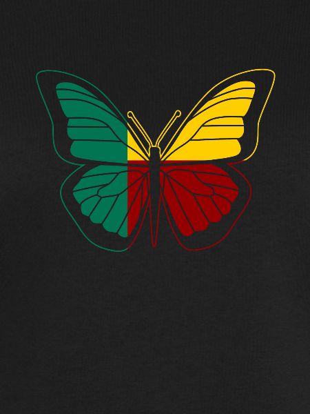 Bénin