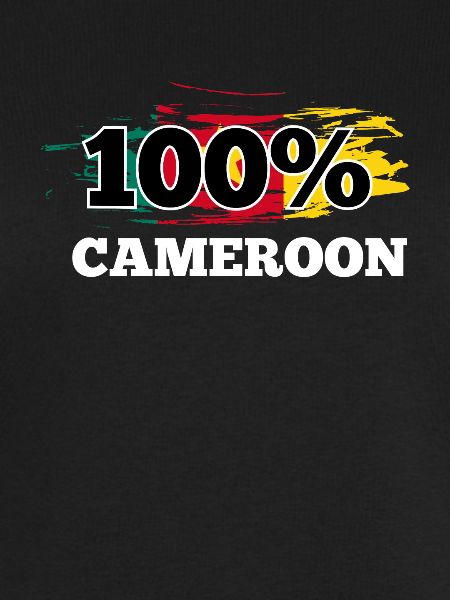 Cameroun