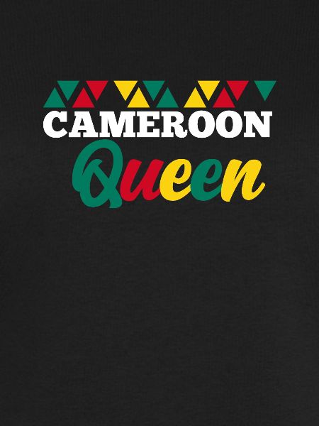 Cameroun