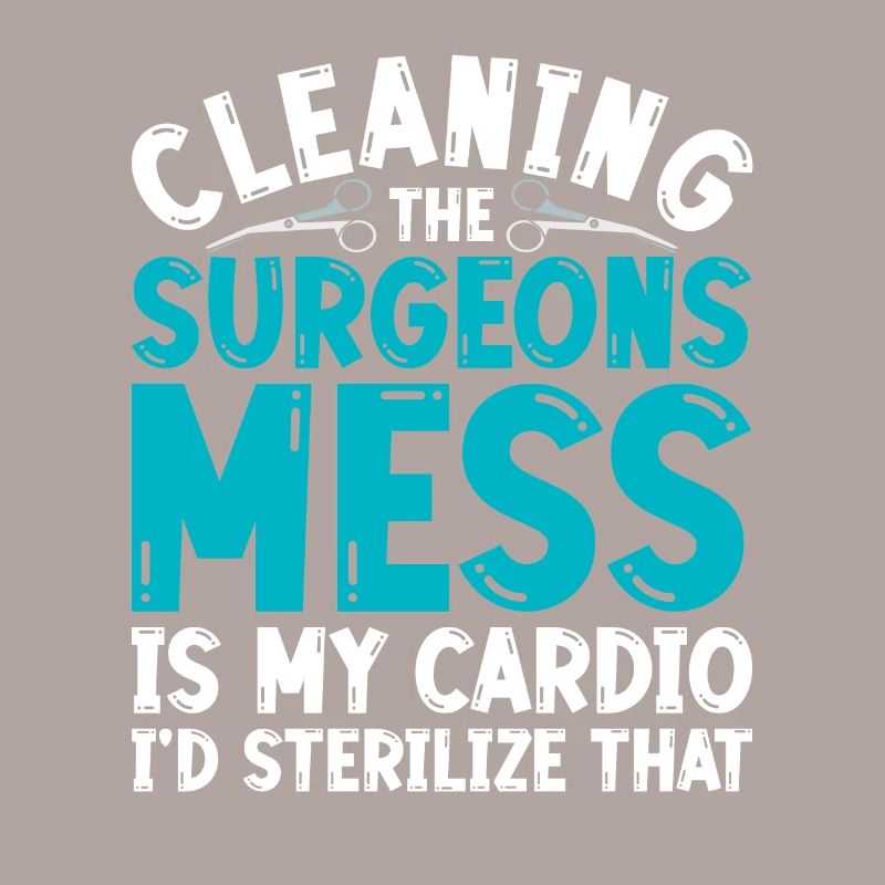 Assistant chirurgical