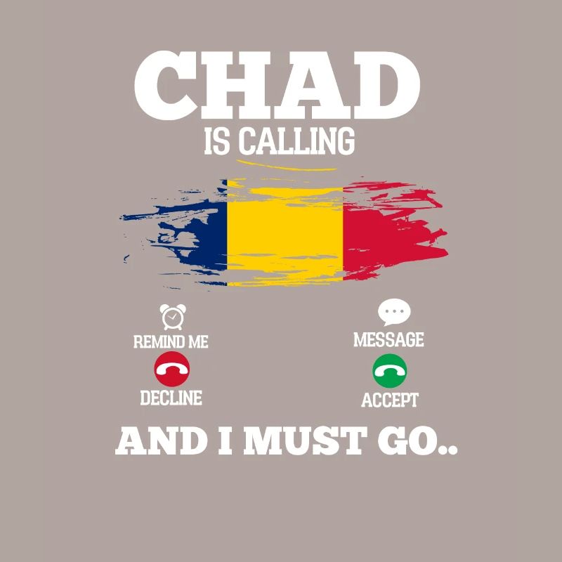 Tchad
