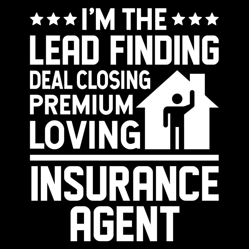 Strange broker