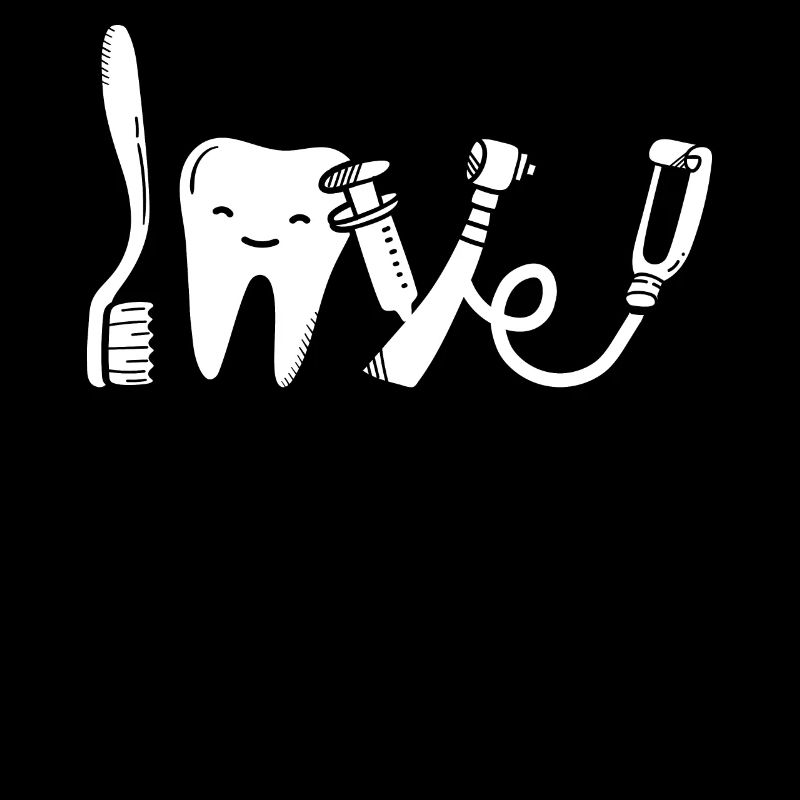 Dental Laboratory Technician Dentist