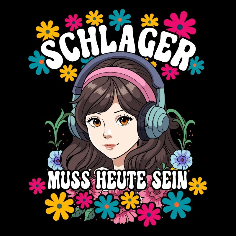 Schlager