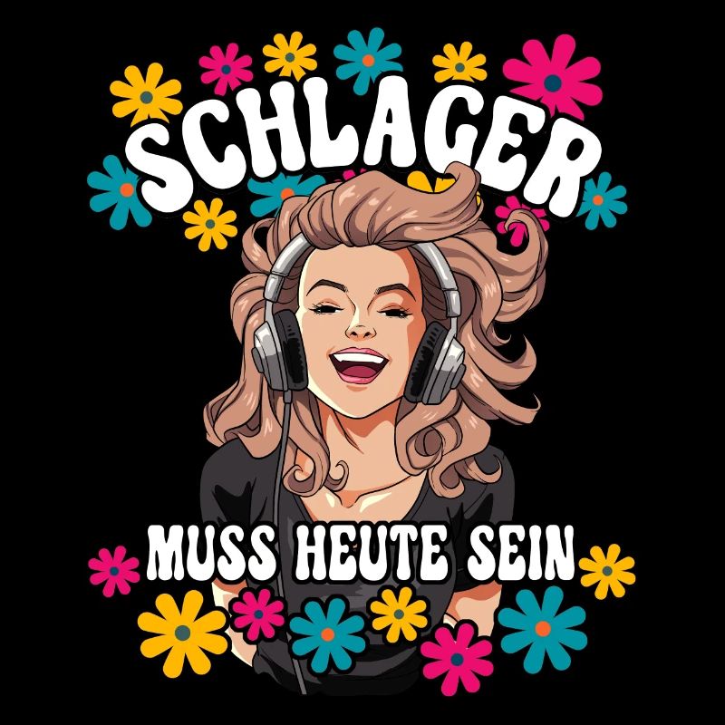 Schlager