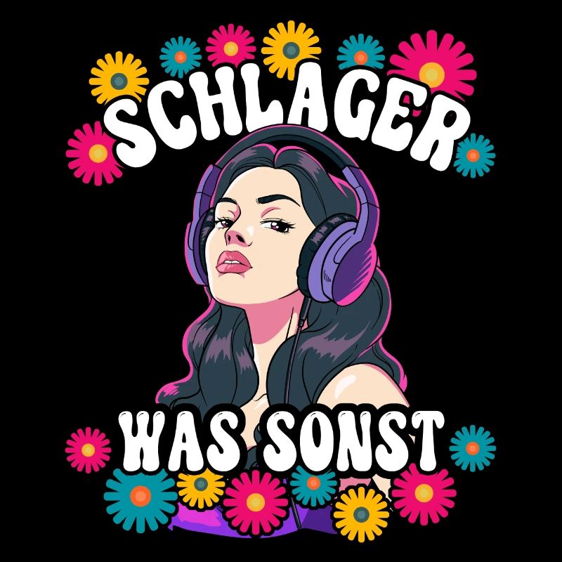 Schlager