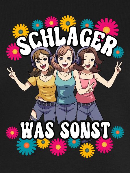 Schlager