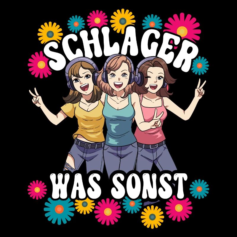Schlager