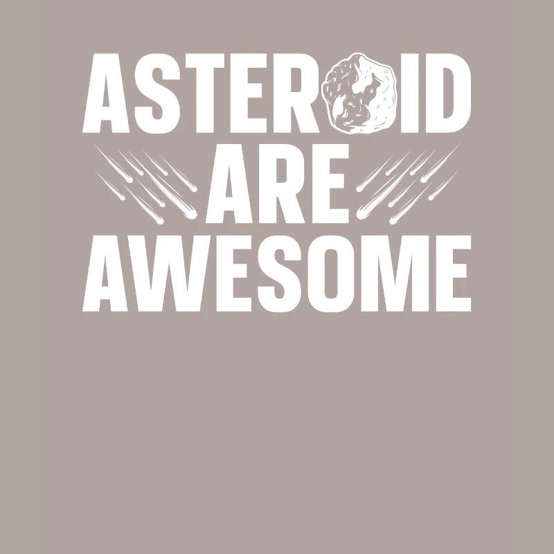 Space Space Asteroid Astroid Diversion