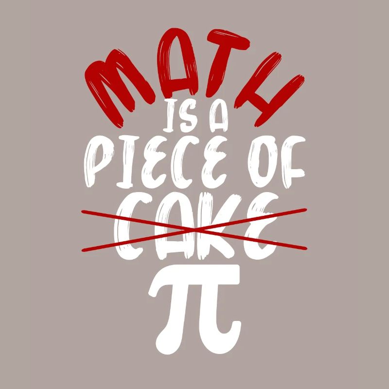 Math is a breeze Pi Day Fun math