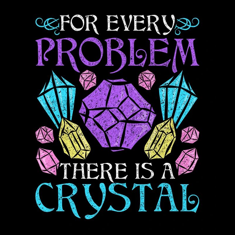 Crystal Healer Healing Crystal Crystals