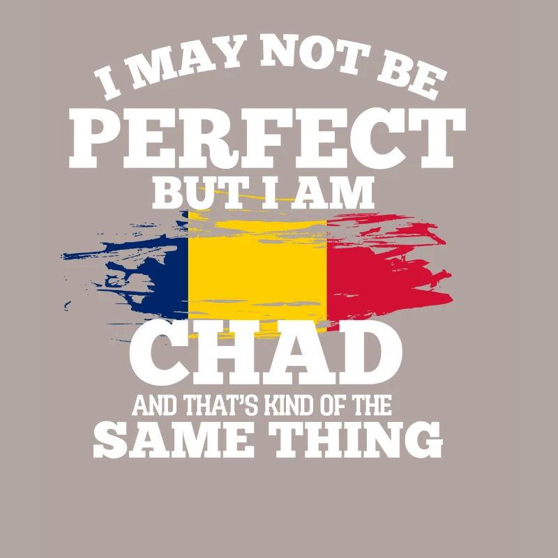 Tchad