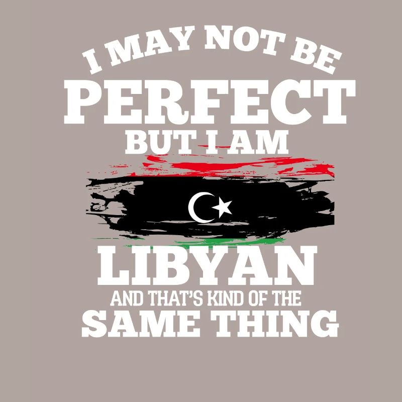 Libye