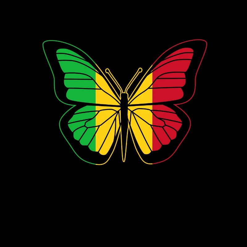 Malian