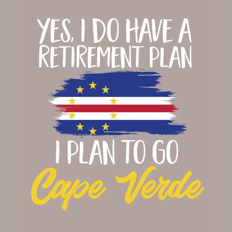 Drapeau du Cap-Vert Drapeau du Cap-Vert