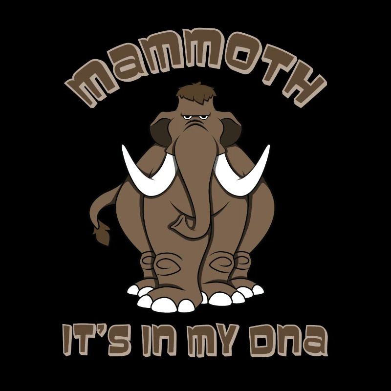 Mammut
