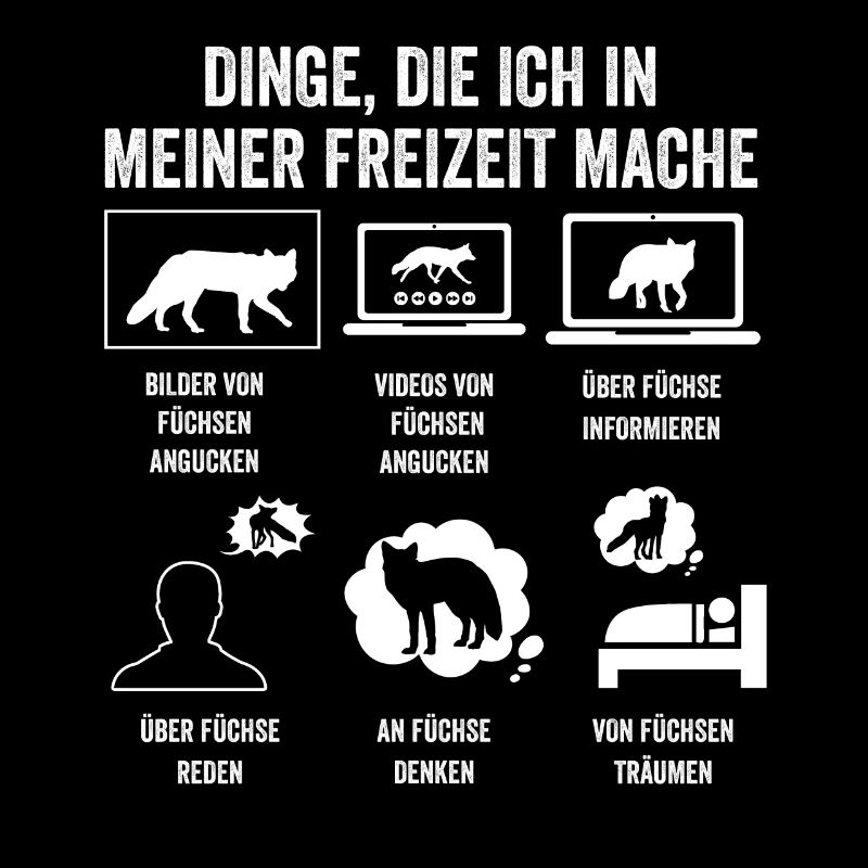 Fuchs
