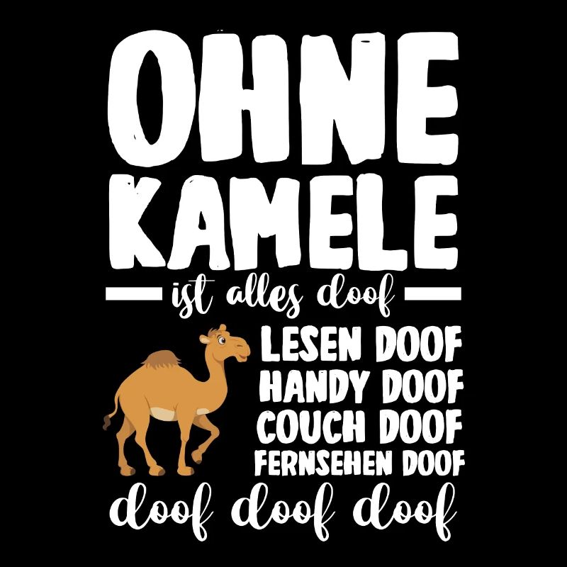 Kamel