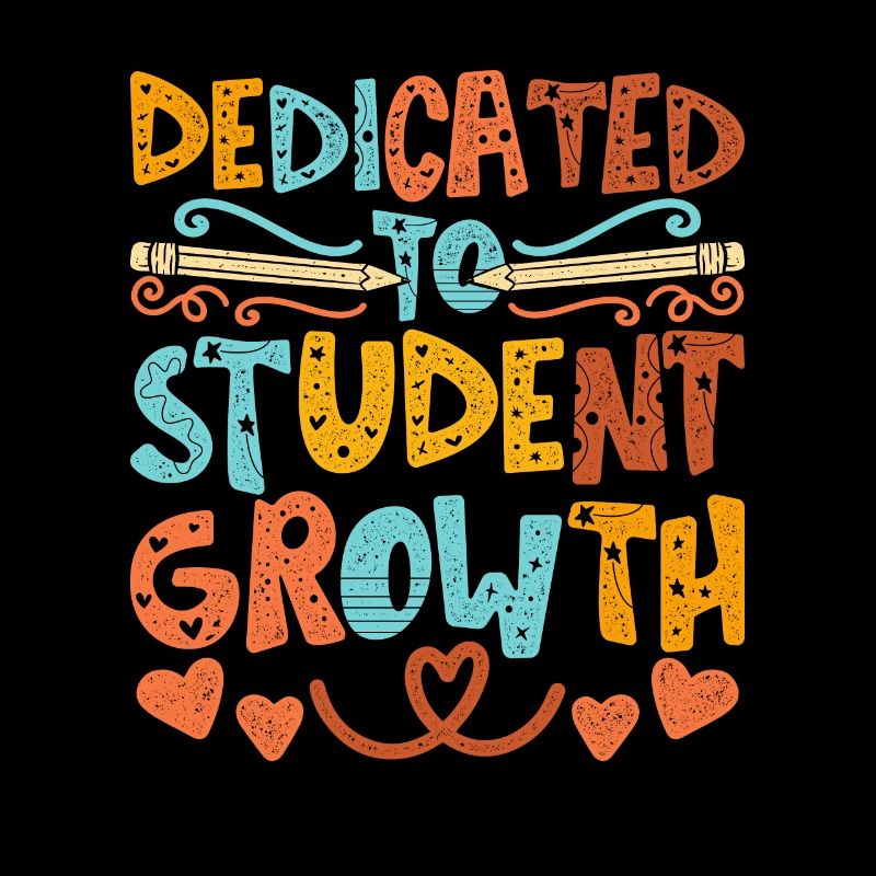 Educational Assistant Teaching Assistant