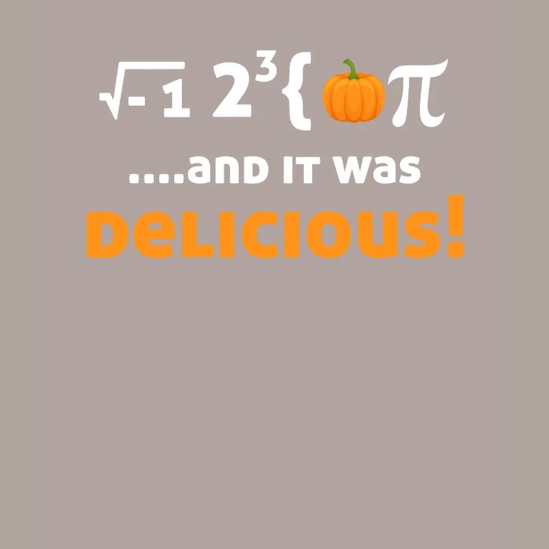 Fun mathematical equations and