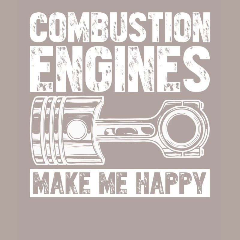 Mechanics Combustion Engine Mechanic