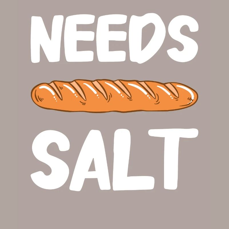 Baking Bread Bakery Bakery Bread Making