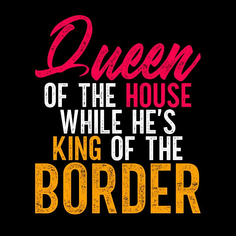 Gardes-frontières Gardes-frontières Douanes