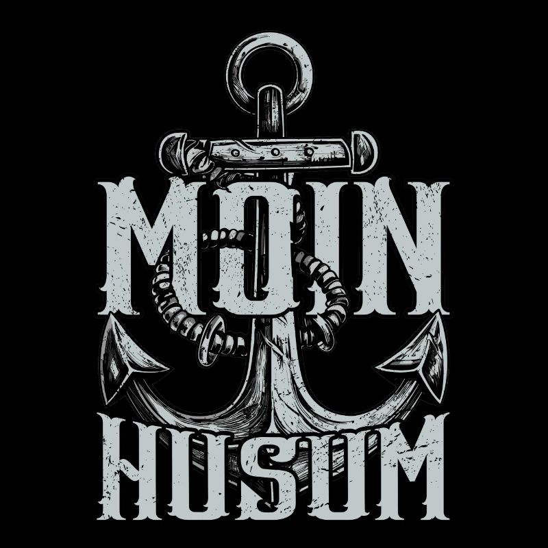 Moin Husum