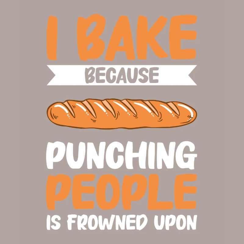 Baking Bread Bakery Bakery Bread Making