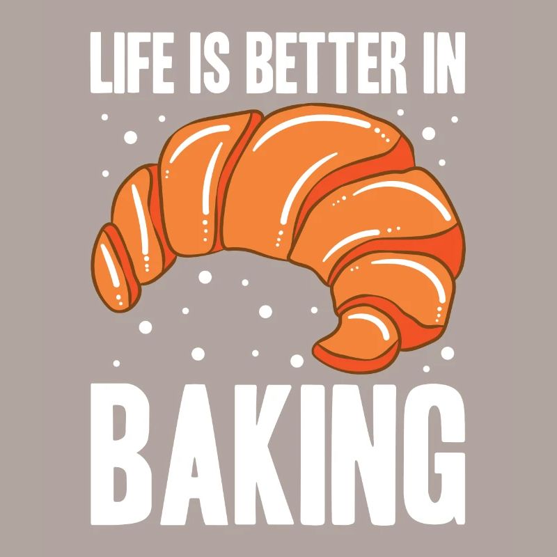 Baking Bread Bakery Bakery Bread Making