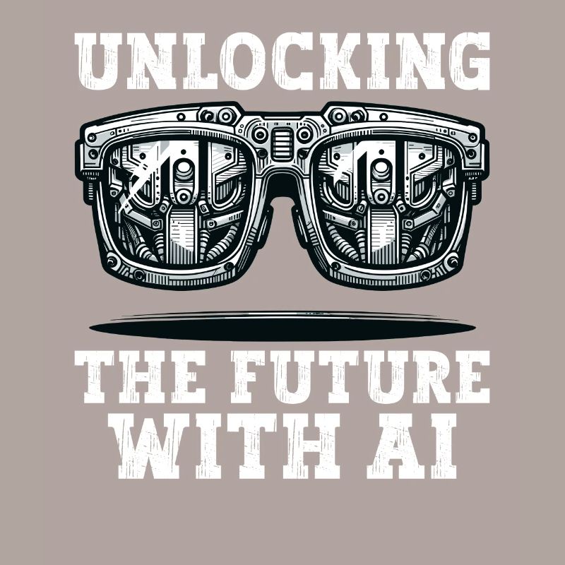 Artificial intelligence, machine learning, data