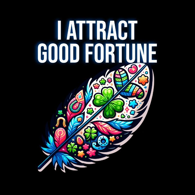 Yoga Mindfulness Practic Meditation Manifestation